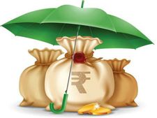 रुपया, डॉलर के मुकाबले 15 पैसे की मजबूती के साथ 72.30 के स्‍तर पर 
