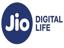 5G सर्विस की शुरुआत अगले साल दिल्‍ली से होगी शुरु 
