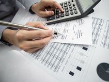 CBDT ने ITR और ऑडिट रिर्पोट जमा करने की तिथि 31 अक्‍टूबर की 