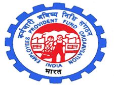 EPFO ने दिया निवेश का सुझाव EPF पर मिल सकता है बेहतर रिटर्न 