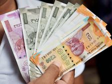 GPF में पैसे जमा करने पर मिलेगी ज्‍यादा ब्‍याज, दिवाली पर है खास तोहफा