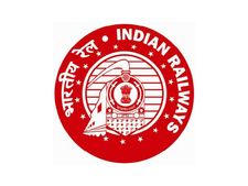 त्‍योहारों पर यात्रियों को रेलवे दे सकता है यह बड़ा तोहफा 