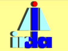 दुकान या स्‍टोर पर भी मिलेंगी बीमा पॉलिसी, IRDAI की मिली मंजूरी 