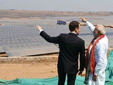 मोदी सर‍कार के सोलर एप्‍प पर कैसे करें कमाई? 