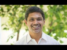वॉट्सऐप इंड‍िया के कंट्री हेड बने अभिजीत बोस 