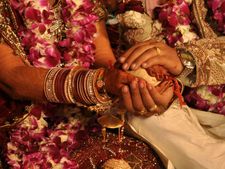 वेड‍िंग इंश्‍योरेंस कराये और शादी का लें भरपूर मजा