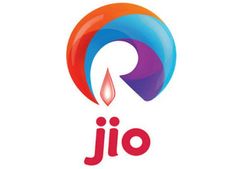 इस मामले में Jio सबसे बेहतर और सारी टेलीकॉम कंपनियां बनीं फिसड्डी 