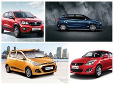 कार लोन कैसे करायें बंद