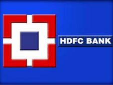 HDFC बैंक ने बढ़ाई जमा दरें, BOB ने भी महंगा किया लोन 