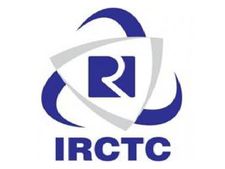 IRCTC के ई-वॉलेट सर्विस के लिए रजिस्‍ट्रेशन कैसे करें,  जानिए फीचर और चार्जेस 