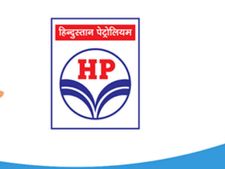  HPCL: एक लीटर पेट्रोल फ्री में पाने का दे रहा मौका