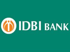  IDBI बैंक को 3602.5 करोड़ का घाटा 
