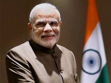 पीएम मोदी से म‍िलने का सुनहरा अवसर 
