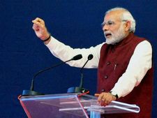 PM मोदी 22 नवंबर को देंगे 129 शहरों को ये बड़ा तोहफा 