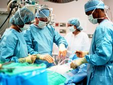 ग्रामीण निवासियों को भी अब बड़े अस्‍पतालों का मिलेगा तोहफा 