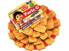 पारले-जी (Parle-G) बिस्कुट के सफलता के पीछे का रहस्य जानिए आप भी 