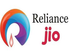 सभी टेलीकॉम कंपनियों को पछाड़ कर रिलायंस Jio टॉप पर 
