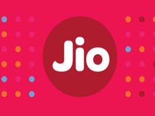 रिलायंस Jio की नई सर्विस, इन यूजर्स को मिलेगा फायदा 