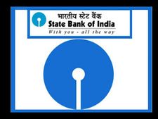 एसबीआई में जॉब के अवसर, 50 हजार रुपए तक मिलेगी सैलरी