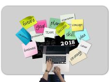 दिसम्बर 2018 से पहले पूरा करें ये 5 फाइनेंशियल टास्क 