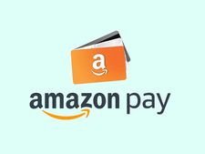 Amazon Pay ऑफर के तहत पाइए 4000 रुपए तक का कैशबैक 