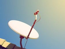 Free : पहले मकान फिर अनाज और अब Free Dish TV, जानिए किसे मिलेगा फायदा