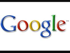 Google पर भारतीयों ने 2018 में फाइनेंस और बिजनेस से संबंधित इन शब्‍दों को सबसे ज्‍यादा खोजा 