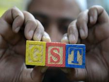 38,896 करोड़ रुपए की GST चोरी पकड़ी गई अप्रैल से अक्‍टूबर के बीच 
