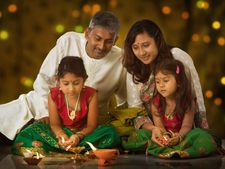 हिंदू अविभाजित परिवार (HUF) के तहत कौन आते हैं इन पर टैक्‍स कैसे लगता है? 