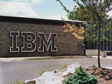 IBM के 7 सॉफ्टवेयर खरीदेगी HCL, इतने करोड़ में हुई डील