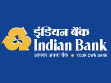 नियमों के उल्लंघन पर इंडियन बैंक पर लगा एक करोड़ रुपये का जुर्माना