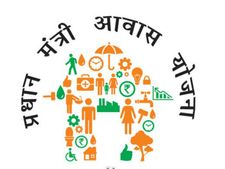 2020 तक शुरु हो जाएगा 1 करोड़ घर बनाने का काम