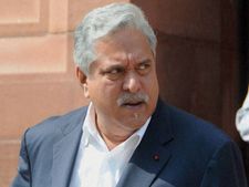 विजय माल्‍या को लगा झटका, SC ने ED की कार्रवाही को रोकने से किया इंकार