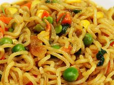  नेस्‍ले ने सुप्रीम कोर्ट में माना कि मैगी में था लेड 