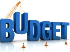 Interim Budget 2019: भाषण में इस्‍तेमाल होने वाले शब्‍दों के अर्थ 