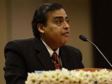 RIL में भारतीय अमेजन या अलीबाबा बनने की क्षमता 
