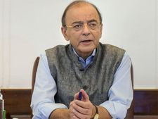 Interim Budget: पांच लाख रुपये हो सकती है इनकम टैक्‍स छूट की सीमा 