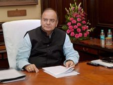 वित्त मंत्री अरुण जेटली ही पेश करेंगे अंतरिम बजट