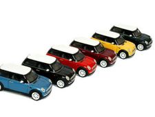 Car खरीदे से पहले क्या करते हैं लोग, सामने आई जानकारी