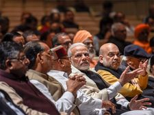 सवर्ण आरक्षण नहीं मिलेगा यदि आपके पास नहीं होंगे ये 8 दस्‍तावेज 