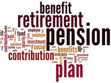 Employees Pension Scheme: पेंशन दोगुनी कर सकती सरकार 