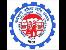 EPF पर मिलने वाली 8.55% ब्‍याज दर में हो सकती है बढ़ोतरी