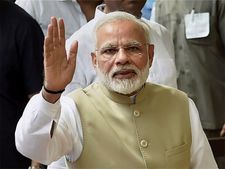 मोदी सरकार दे रही एक और तोहफा, इस साल भी उठाएं इस योजना का लाभ 