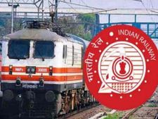 Railway: यात्र‍ियों को र‍िजर्वेशन के समय उपलब्‍ध होगी सीटों की जानकारी 