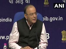 31 जनवरी से 13 फरवरी तक बजट सत्र, 1 फरवरी को पेश होगा अंतरिम बजट