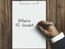 Republic Day : ऐसे मिलेगी वित्तीय आजादी, जानें निवेश सीक्रेट