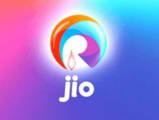 Reliance Jio सिर्फ आज दे रहा 399 रुपये के रिचार्ज पर पूरा कैश बैक