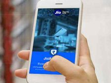 Jio फोन से अब बुक करें रेल का तत्काल टिकट