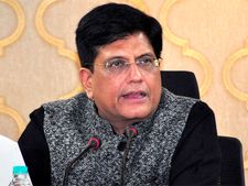 Budget 2019: किसानों और म‍िड‍िल क्‍लास के ल‍िए हो सकती है बड़ी घोषणाएं