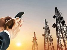 Jio को कड़ी टक्कर देने की तैयारी में ये कंपनी, जुटा रही 25 हजार करोड़ रुपये